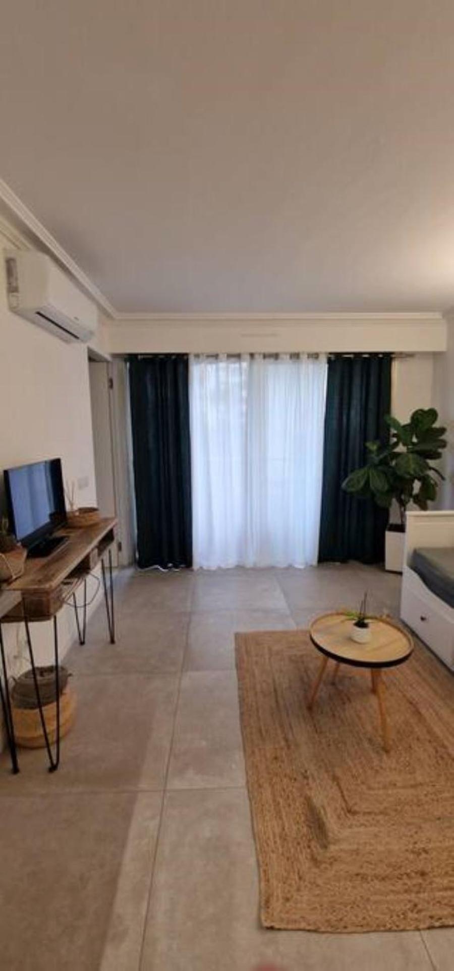 Le Castille - A Deux Pas Des Plages Cannes Exterior photo